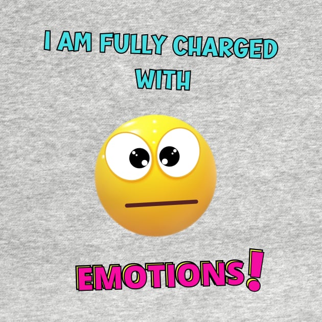 WORLD EMOJI DAY FUNNY QUOTES by BVCrafts